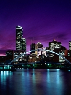 architec028.jpg
